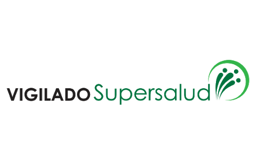 logo-supersalud