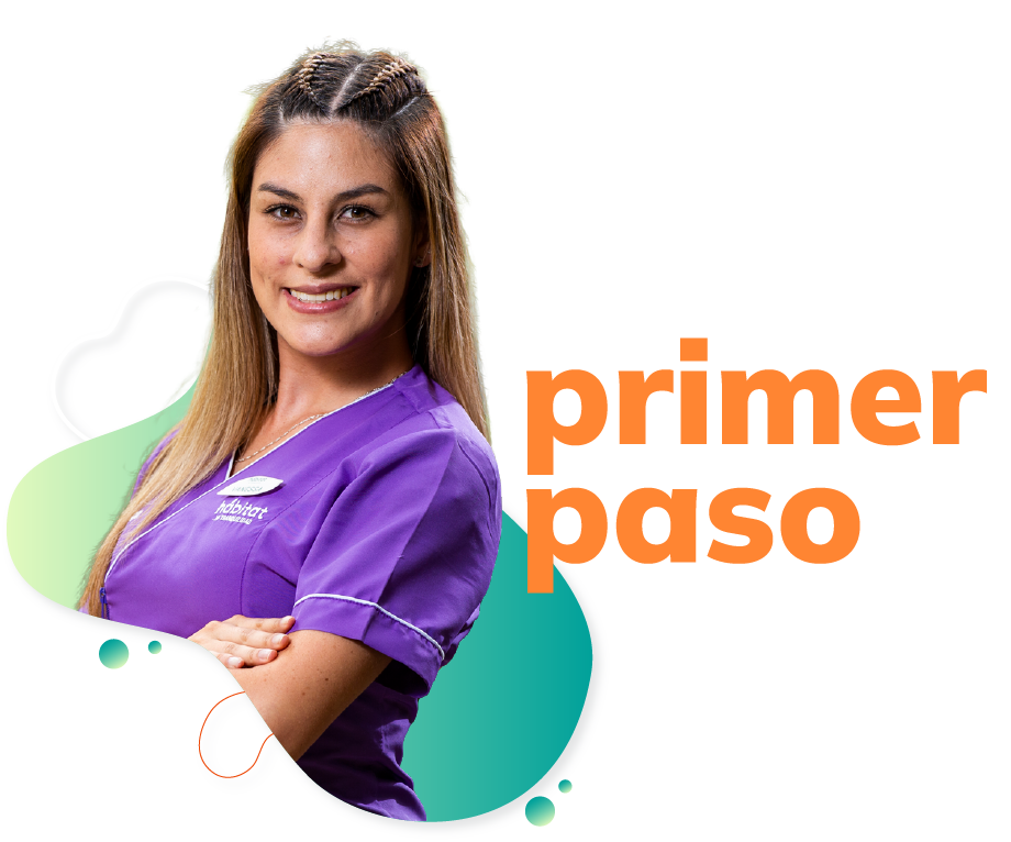 form-image